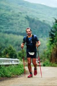 BIB: 
                            <button type="button" onclick="openModal(26248941)" class="btn btn-primary btn-sm float-right btn-popup" data-toggle="modal" data-target=".modal-high-quality">
                        <i class="fas fa-shopping-cart"></i> Add to Cart
                    </button>
                                            <button type="button" onclick="isThisMe(26248941, true)" class="btn btn-success btn-sm float-right btn-popup btn-isme hidden" data-toggle="tooltip" data-placement="bottom" title="นี่คือรูปของคุณใช่ไหม คลิกที่นี่เพื่อเอาเข้าอัลบั้ม">
                        <i class="fas fa-plus"></i> Add to album
                    </button>
                    <button type="button" onclick="isThisMe(26248941, false)" class="btn btn-warning btn-sm float-right btn-popup btn-isnotme hidden">
                        <i class="fas fa-ban"></i> Remove from album
                    </button>